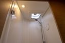 Lagoon 40 -