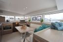Lagoon 40 -