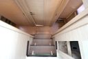 Lagoon 40 -