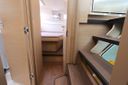 Lagoon 40 -