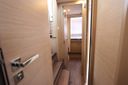Lagoon 40 -