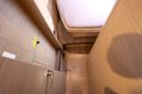 Lagoon 40 -