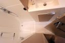 Lagoon 40 -