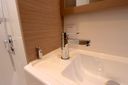 Lagoon 40 -