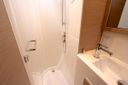 Lagoon 40 -