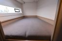 Lagoon 40 -