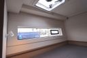 Lagoon 40 -