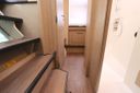 Lagoon 40 -