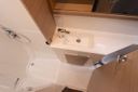 Lagoon 40 -