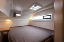 Lagoon 40 -