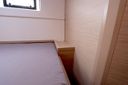 Lagoon 40 -