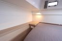 Lagoon 40 -