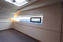 Lagoon 40 -