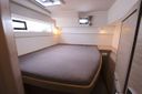 Lagoon 40 -