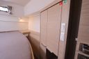 Lagoon 40 -