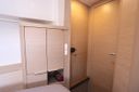 Lagoon 40 -