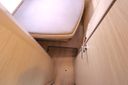 Lagoon 40 -