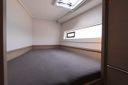 Lagoon 40 -