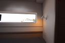 Lagoon 40 -