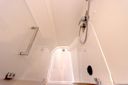 Lagoon 40 -