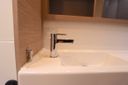 Lagoon 40 -