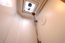 Lagoon 40 -