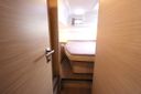 Lagoon 40 -