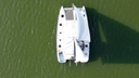 Lagoon 40 -