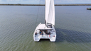 Lagoon 40 -