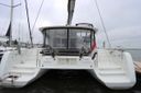 Lagoon 40 -