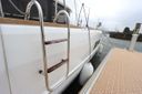 Lagoon 40 -