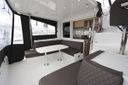 Lagoon 40 -