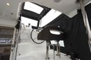 Lagoon 40 -