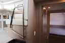 Lagoon 40 -