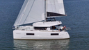 Lagoon 40 -