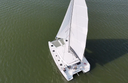 Lagoon 40 -