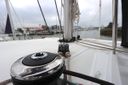 Lagoon 40 -