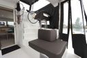 Lagoon 40 -