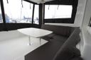 Lagoon 40 -