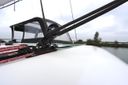Lagoon 40 -