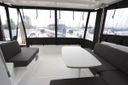 Lagoon 40 -
