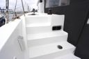 Lagoon 40 -