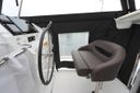 Lagoon 40 -