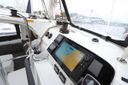 Lagoon 40 -