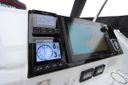 Lagoon 40 -