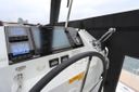 Lagoon 40 -