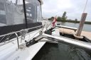 Lagoon 40 -