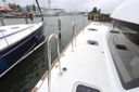 Lagoon 40 -