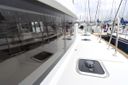 Lagoon 40 -