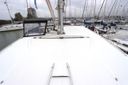 Lagoon 40 -